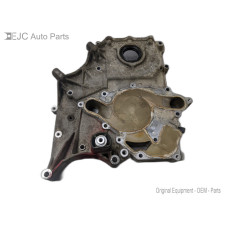 GWZ307 Engine Timing Cover For 11-18 Ram 1500  5.7 53022195AH Hemi