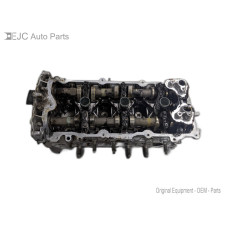 #OO02 Left Cylinder Head For 15-19 Nissan Murano  3.5 110904GA0A AWD Front