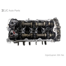 #PA07 Right Cylinder Head For 15-19 Nissan Murano  3.5 110404GA0A AWD Rear