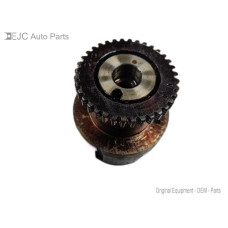 207E003 Exhaust Camshaft Timing Gear For 15-16 Nissan Murano  3.5 130259HP1C AWD