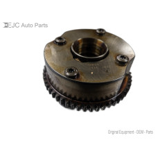 207E004 Intake Camshaft Timing Gear For 15-16 Nissan Murano  3.5 130259HP0A AWD