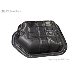 207E009 Lower Engine Oil Pan For 15-19 Nissan Murano  3.5 11110JA10D AWD