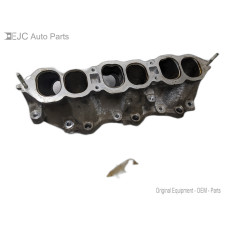 207E011 Lower Intake Manifold For 15-19 Nissan Murano  3.5 14003JA10C AWD
