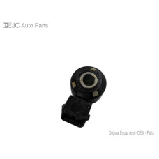 207E017 Knock Detonation Sensor For 15-16 Nissan Murano  3.5 22060ZV00A AWD