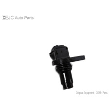 207E018 Camshaft Position Sensor For 15-16 Nissan Murano  3.5 23731JA11B AWD