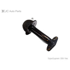 207E022 Engine Oil Pickup Tube For 15-16 Nissan Murano  3.5 15050JA10A AWD