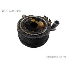 207E024 Oil Cooler For 15-16 Nissan Murano  3.5 213059N00A AWD