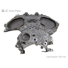 GSE310 Rear Timing Cover For 15-19 Nissan Murano  3.5 13500JA11B AWD