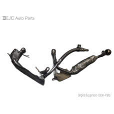 207C004 Turbo Oil Supply Line For 08-13 Volkswagen GTI 2.0 Turbo 207C004 Turbo Oil Supply Line For 08-13 Volkswagen GTI 2.0 Turbo