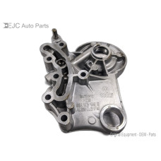 207C005 Variable Valve Timing Solenoid Housing For 08-13 Volkswagen GTI 2.0 06H103166G Turbo 207C005 Variable Valve Timing Solenoid Housing For 08-13 Volkswagen GTI 2.0 06H103166G Turbo