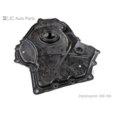 207C007 Lower Timing Cover For 08-14 Volkswagen GTI 2.0 06109210 Turbo 207C007 Lower Timing Cover For 08-14 Volkswagen GTI 2.0 06109210 Turbo