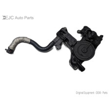 207C009 Crankcase Ventilation Housing For 08-13 Volkswagen GTI 2.0 06H103495E Turbo 207C009 Crankcase Ventilation Housing For 08-13 Volkswagen GTI 2.0 06H103495E Turbo