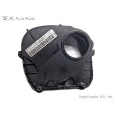 207C012 Upper Timing Cover For 08-14 Volkswagen GTI 2.0 06H103269H Turbo 207C012 Upper Timing Cover For 08-14 Volkswagen GTI 2.0 06H103269H Turbo