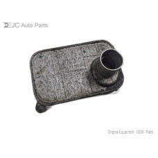 207C013 Oil Cooler For 08-13 Volkswagen GTI 2.0 06J117021J Turbo 207C013 Oil Cooler For 08-13 Volkswagen GTI 2.0 06J117021J Turbo