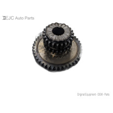 207C017 Crankshaft Timing Gear For 08-13 Volkswagen GTI 2.0 06H105209AT Turbo 207C017 Crankshaft Timing Gear For 08-13 Volkswagen GTI 2.0 06H105209AT Turbo