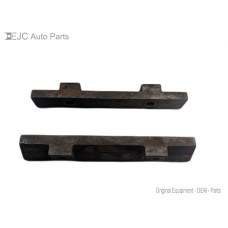 207C021 Turbo Support Brackets For 08-13 Volkswagen GTI 2.0 06J145536D Turbo 207C021 Turbo Support Brackets For 08-13 Volkswagen GTI 2.0 06J145536D Turbo
