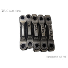207C026 Engine Block Main Caps For 08-13 Volkswagen GTI 2.0 Turbo 207C026 Engine Block Main Caps For 08-13 Volkswagen GTI 2.0 Turbo