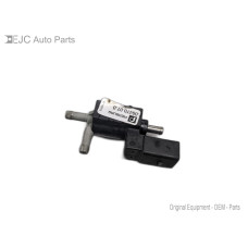 207C028 Turbo Boost Control Pressure Valve For 08-13 Volkswagen GTI 2.0 Turbo 207C028 Turbo Boost Control Pressure Valve For 08-13 Volkswagen GTI 2.0 Turbo