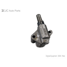 207C031 Timing Chain Tensioner For 08-13 Volkswagen GTI 2.0 06K109467 Turbo 207C031 Timing Chain Tensioner For 08-13 Volkswagen GTI 2.0 06K109467 Turbo