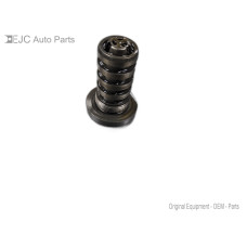 207C032 Camshaft Bolt Oil Control Valve For 08-13 Volkswagen GTI 2.0 06H109257A Turbo 207C032 Camshaft Bolt Oil Control Valve For 08-13 Volkswagen GTI 2.0 06H109257A Turbo