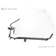207C036 Steam Tube For 08-13 Volkswagen GTI 2.0 Turbo 207C036 Steam Tube For 08-13 Volkswagen GTI 2.0 Turbo