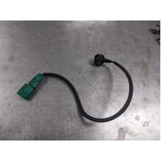 207C037 Knock Detonation Sensor For 08-13 Volkswagen GTI 2.0 06E905377A Turbo 207C037 Knock Detonation Sensor For 08-13 Volkswagen GTI 2.0 06E905377A Turbo