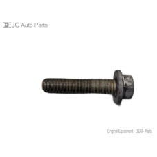 207C038 Crankshaft Pulley Bolt For 08-13 Volkswagen GTI 2.0 06J903143AG Turbo 207C038 Crankshaft Pulley Bolt For 08-13 Volkswagen GTI 2.0 06J903143AG Turbo