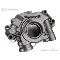 207G005 Engine Oil Pump For 13-15 Ram 1500  5.7 53021622BG Hemi