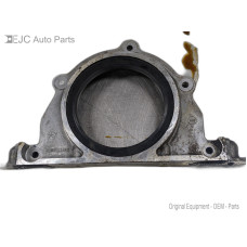 207G006 Rear Oil Seal Housing For 13-15 Ram 1500  5.7 53021337AB Hemi