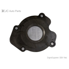 207G017 Camshaft Retainer For 13-15 Ram 1500  5.7 53022178AE Hemi