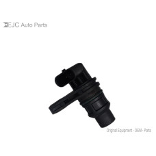 207G022 Crankshaft Position Sensor For 13-15 Ram 1500  5.7 051498354AC Hemi