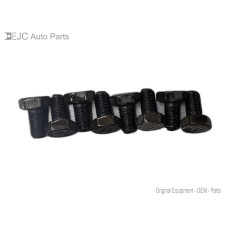 207G026 Flexplate Bolts For 13-15 Ram 1500  5.7 06503465 Hemi