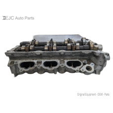 #KY01 Left Cylinder Head For 02-08 Jaguar X-type 3.0 1X4E6C064BA AWD #KY01 Left Cylinder Head For 02-08 Jaguar X-type 3.0 1X4E6C064BA AWD