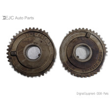 207K104 Exhaust Camshaft Timing Gear For 02-08 Jaguar X-type 3.0 1X4E6256AD AWD 207K104 Exhaust Camshaft Timing Gear For 02-08 Jaguar X-type 3.0 1X4E6256AD AWD