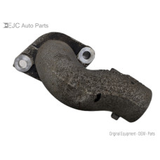 207K106 Thermostat Housing For 02-08 Jaguar X-type 3.0 1X4E8A560BA AWD 207K106 Thermostat Housing For 02-08 Jaguar X-type 3.0 1X4E8A560BA AWD