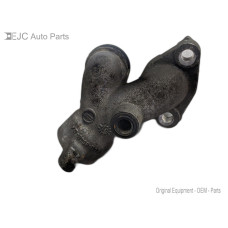 207K109 Coolant Crossover For 02-08 Jaguar X-type 3.0 1X4E8568DA AWD 207K109 Coolant Crossover For 02-08 Jaguar X-type 3.0 1X4E8568DA AWD