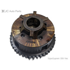 207K114 Intake Camshaft Timing Gear For 02-08 Jaguar X-type 3.0 1X4E6C524CB AWD 207K114 Intake Camshaft Timing Gear For 02-08 Jaguar X-type 3.0 1X4E6C524CB AWD