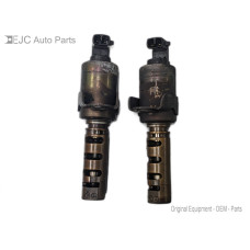 207K116 Variable Valve Timing Solenoid For 02-08 Jaguar X-type 3.0 1X436B297AC AWD 207K116 Variable Valve Timing Solenoid For 02-08 Jaguar X-type 3.0 1X436B297AC AWD