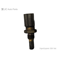 207K117 Coolant Temperature Sensor For 02-08 Jaguar X-type 3.0 LNA1600AA AWD 207K117 Coolant Temperature Sensor For 02-08 Jaguar X-type 3.0 LNA1600AA AWD