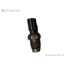 207K118 Engine Oil Pressure Sensor For 02-08 Jaguar X-type 3.0 C2S52255 AWD 207K118 Engine Oil Pressure Sensor For 02-08 Jaguar X-type 3.0 C2S52255 AWD