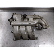 GTQ507 Intake Manifold For 02-08 Jaguar X-type 3.0 AWD GTQ507 Intake Manifold For 02-08 Jaguar X-type 3.0 AWD