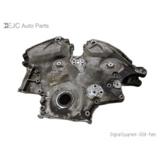 GUE302 Engine Timing Cover For 02-08 Jaguar X-type 3.0 AWD GUE302 Engine Timing Cover For 02-08 Jaguar X-type 3.0 AWD