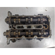 #OQ05 Right Cylinder Head For 02-08 Jaguar X-type 3.0 AWD #OQ05 Right Cylinder Head For 02-08 Jaguar X-type 3.0 AWD