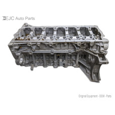 #BMN41 Engine Cylinder Block For 11-12 BMW 535i xDrive 3.0 7585986 Turbo #BMN41 Engine Cylinder Block For 11-12 BMW 535i xDrive 3.0 7585986 Turbo