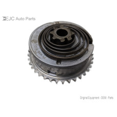 208Q006 Camshaft Timing Gear For 11-12 BMW 535i xDrive 3.0 758320706 Turbo 208Q006 Camshaft Timing Gear For 11-12 BMW 535i xDrive 3.0 758320706 Turbo