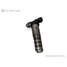 208Q014 Variable Valve Timing Solenoid For 11-12 BMW 535i xDrive 3.0 7585776 Turbo 208Q014 Variable Valve Timing Solenoid For 11-12 BMW 535i xDrive 3.0 7585776 Turbo