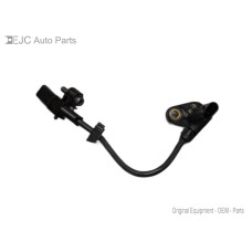 208Q018 Crankshaft Position Sensor For 11-12 BMW 535i xDrive 3.0 7576161 Turbo 208Q018 Crankshaft Position Sensor For 11-12 BMW 535i xDrive 3.0 7576161 Turbo
