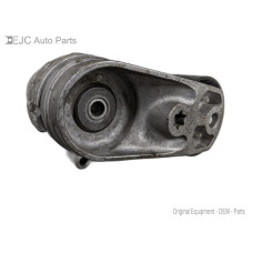 208Q023 Serpentine Belt Tensioner For 11-12 BMW 535i xDrive 3.0 758998302 Turbo 208Q023 Serpentine Belt Tensioner For 11-12 BMW 535i xDrive 3.0 758998302 Turbo