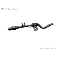 208Q026 Fuel Supply Line For 11-12 BMW 535i xDrive 3.0 Turbo 208Q026 Fuel Supply Line For 11-12 BMW 535i xDrive 3.0 Turbo