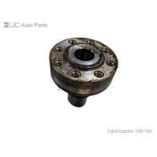208Q029 Crankshaft Hub For 11-12 BMW 535i xDrive 3.0 Turbo 208Q029 Crankshaft Hub For 11-12 BMW 535i xDrive 3.0 Turbo